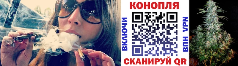 Гашиш Ивангород