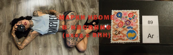 гашик Зеленокумск
