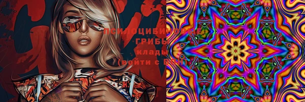 первитин Зерноград