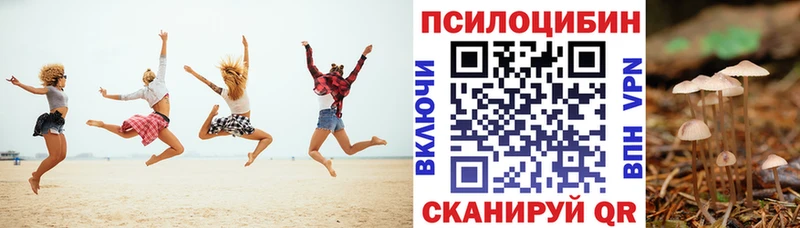 Купить где  Ивангород  Псилоцибиновые грибы мухоморы 